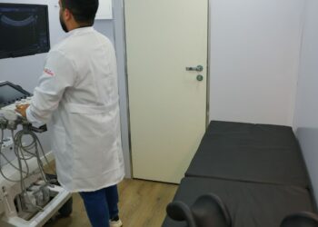 SUS: lei garante atendimento a crianças e adolescentes em saúde mental