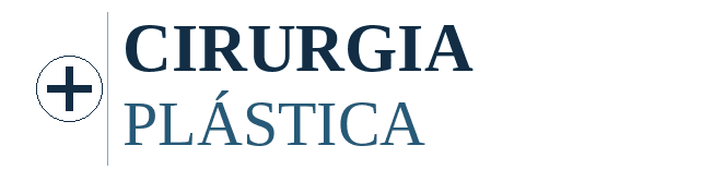 Revista Cirurgia Plástica