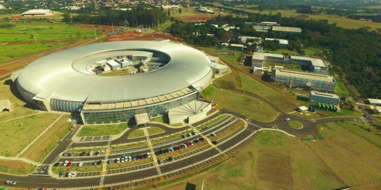 Centro que abriga o Sirius abre as portas ao público para apresentar curiosidades e atrações da ciência; veja como participar